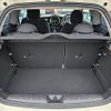 mini mini-others 2017 -BMW--BMW Mini DBA-XM20--WMWXM720902E25505---BMW--BMW Mini DBA-XM20--WMWXM720902E25505- image 10