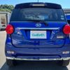 daihatsu cast 2016 -DAIHATSU--Cast DBA-LA250S--LA250S-0040955---DAIHATSU--Cast DBA-LA250S--LA250S-0040955- image 3