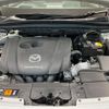 mazda mx-3 2021 quick_quick_DREJ3P_DREJ3P-105105 image 18