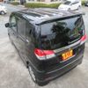 suzuki solio 2012 -SUZUKI--Solio MA15S--958065---SUZUKI--Solio MA15S--958065- image 17