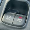 toyota corolla-cross 2022 CFJ1591481 image 38