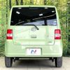 daihatsu move-conte 2014 quick_quick_L575S_L575S-0207763 image 15