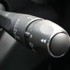 citroen c5 2024 CFJ1629962 image 10