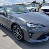 toyota 86 2019 -TOYOTA--86 4BA-ZN6--ZN6-100800---TOYOTA--86 4BA-ZN6--ZN6-100800- image 8