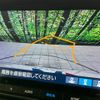 honda n-van 2025 CFJ1781369 image 4