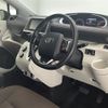 toyota sienta 2016 -TOYOTA--Sienta DBA-NSP170G--NSP170-7044186---TOYOTA--Sienta DBA-NSP170G--NSP170-7044186- image 22