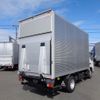 mitsubishi-fuso canter 2023 -MITSUBISHI--Canter 2RG-FEAV0--FEAV0-601175---MITSUBISHI--Canter 2RG-FEAV0--FEAV0-601175- image 3