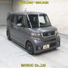 honda n-box 2013 -HONDA--N BOX JF1-6101025---HONDA--N BOX JF1-6101025- image 1