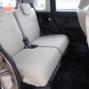 daihatsu move-canbus 2020 -DAIHATSU--Move Canbus 5BA-LA800S--LA800S-0242849---DAIHATSU--Move Canbus 5BA-LA800S--LA800S-0242849- image 13