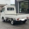 daihatsu hijet-truck 2017 -DAIHATSU--Hijet Truck EBD-S510P--S510P-0133660---DAIHATSU--Hijet Truck EBD-S510P--S510P-0133660- image 3