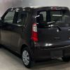 suzuki wagon-r 2013 -SUZUKI--Wagon R MH34S-247695---SUZUKI--Wagon R MH34S-247695- image 2