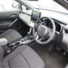 toyota corolla-cross 2023 -TOYOTA 【湘南 341】--Corolla Cross ZVG11--ZVG11-1052217---TOYOTA 【湘南 341】--Corolla Cross ZVG11--ZVG11-1052217- image 32