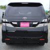 toyota vellfire 2011 -TOYOTA--Vellfire ANH20W--8165954---TOYOTA--Vellfire ANH20W--8165954- image 30