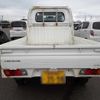 mitsubishi minicab-truck 2012 -MITSUBISHI 【岩手 480つ3598】--Minicab Truck U62T-1701902---MITSUBISHI 【岩手 480つ3598】--Minicab Truck U62T-1701902- image 10