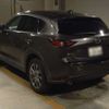 mazda cx-5 2019 -MAZDA 【山口 301ﾈ2008】--CX-5 3DA-KF2P--KF2P-315000---MAZDA 【山口 301ﾈ2008】--CX-5 3DA-KF2P--KF2P-315000- image 5