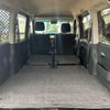 daihatsu hijet-van 2020 CFJ1730814 image 7