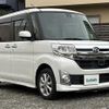 daihatsu tanto 2015 -DAIHATSU--Tanto DBA-LA600S--LA600S-0349696---DAIHATSU--Tanto DBA-LA600S--LA600S-0349696- image 11