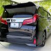 toyota alphard 2020 quick_quick_3BA-AGH30W_AGH30-0330253 image 3