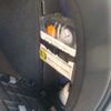 honda vezel 2020 -HONDA--VEZEL DAA-RU3--RU3-1350585---HONDA--VEZEL DAA-RU3--RU3-1350585- image 50