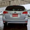 subaru legacy-touring-wagon 2013 CFJ1544313 image 4