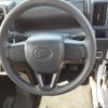 daihatsu tanto 2023 -DAIHATSU 【多摩 581ﾁ9999】--Tanto 5BA-LA650S--LA650S-0349380---DAIHATSU 【多摩 581ﾁ9999】--Tanto 5BA-LA650S--LA650S-0349380- image 12