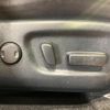toyota harrier 2017 quick_quick_ZSU60W_ZSU60-0128677 image 8