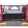 isuzu elf-truck 2012 CFJ1850350 image 19