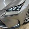 lexus nx 2015 -LEXUS--Lexus NX DBA-AGZ10--AGZ10-1001100---LEXUS--Lexus NX DBA-AGZ10--AGZ10-1001100- image 20