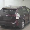 toyota prius-α 2014 -TOYOTA--Prius α ZVW41W-3359725---TOYOTA--Prius α ZVW41W-3359725- image 6