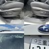 subaru forester 2018 quick_quick_5AA-SKE_SKE-007731 image 18