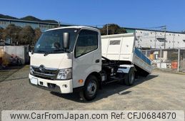 hino dutro 2024 -HINO--Hino Dutoro 2KG-XZU700X--XZU700X-0015285---HINO--Hino Dutoro 2KG-XZU700X--XZU700X-0015285-