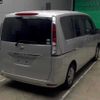 nissan serena 2013 -NISSAN--Serena C26-064224---NISSAN--Serena C26-064224- image 5