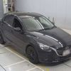 mazda demio 2016 -MAZDA--Demio DJLFS-100152---MAZDA--Demio DJLFS-100152- image 6