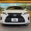 lexus rx 2019 -LEXUS--Lexus RX DAA-GYL20W--GYL20-0009688---LEXUS--Lexus RX DAA-GYL20W--GYL20-0009688- image 16