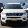 jeep compass 2019 -CHRYSLER--Jeep Compass ABA-M624--MCANJRCB5KFA44837---CHRYSLER--Jeep Compass ABA-M624--MCANJRCB5KFA44837- image 7