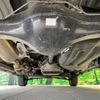 daihatsu atrai-wagon 2021 quick_quick_S321G_S321G-0081108 image 19