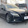 toyota crown 2019 -TOYOTA--Crown 6AA-AZSH20--AZSH20-1029988---TOYOTA--Crown 6AA-AZSH20--AZSH20-1029988- image 19