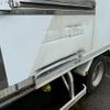 isuzu elf-truck 2016 CFJ1710383 image 13
