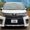 toyota voxy 2016 -TOYOTA--Voxy DBA-ZRR85W--ZRR85-0066270---TOYOTA--Voxy DBA-ZRR85W--ZRR85-0066270- image 16