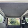 isuzu elf-truck 2013 GOO_NET_EXCHANGE_0730189A30250715W002 image 42