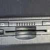 toyota prius-α 2014 quick_quick_ZVW41W_ZVW41-3368077 image 8