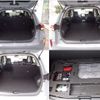 nissan aura 2024 -NISSAN--AURA 6AA-FSNE13--FSNE13-575***---NISSAN--AURA 6AA-FSNE13--FSNE13-575***- image 14