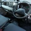 mitsubishi-fuso canter 2020 GOO_NET_EXCHANGE_0505500A30250629W003 image 49
