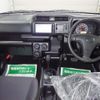 toyota probox-van 2018 -TOYOTA--Probox Van NSP160V--0039316---TOYOTA--Probox Van NSP160V--0039316- image 4