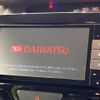 daihatsu tanto 2018 -DAIHATSU--Tanto DBA-LA600S--LA600S-0693881---DAIHATSU--Tanto DBA-LA600S--LA600S-0693881- image 5