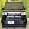honda n-box 2013 CFJ1658270 image 14