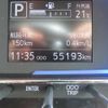 toyota pixis-epoch 2020 -TOYOTA--Pixis Epoch 5BA-LA350A--LA350A-0023899---TOYOTA--Pixis Epoch 5BA-LA350A--LA350A-0023899- image 14