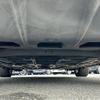 nissan leaf 2011 CFJ1678232 image 15
