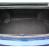 toyota aristo 1999 CFJ1675805 image 11