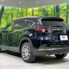 mazda cx-8 2017 -MAZDA--CX-8 3DA-KG2P--KG2P-100624---MAZDA--CX-8 3DA-KG2P--KG2P-100624- image 19